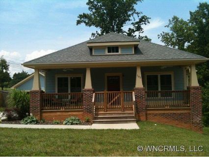 102 Estelle Park Drive