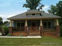 102 Estelle Park Drive sold home in Asheville, SC