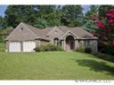 16 Nottingham Drive sold home in Candler, SC