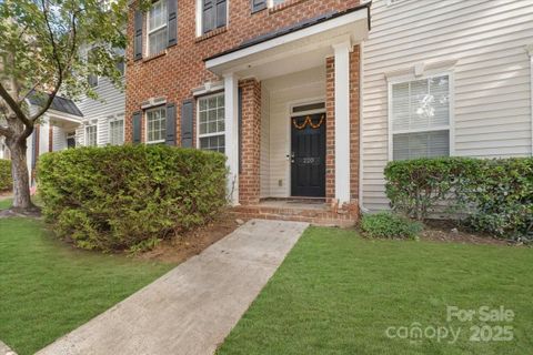 220 Township Drive