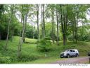 Sold home in Waynesville, SC