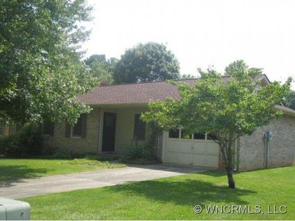 115 Resada Drive