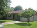 115 Resada Drive sold home in Brevard, SC