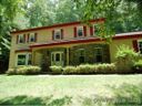 220 Estate Drive sold home in Hendersonville, SC