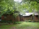10 Tree Top Drive sold home in Arden, SC