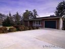 338 Hawthorne Drive sold home in Brevard, SC