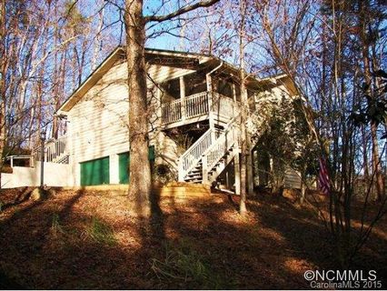 Previously sold for $180,000