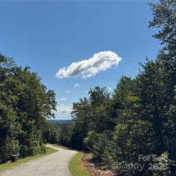 0 Bear Cliff Way