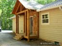 64 Steve S Way sold home in Sapphire, SC