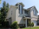 113 Towne Place Drive sold home in Hendersonville, SC