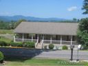 37 Collins Road sold home in Marshall, SC