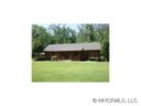 45 Reedy Creek Court sold home in Hendersonville, SC