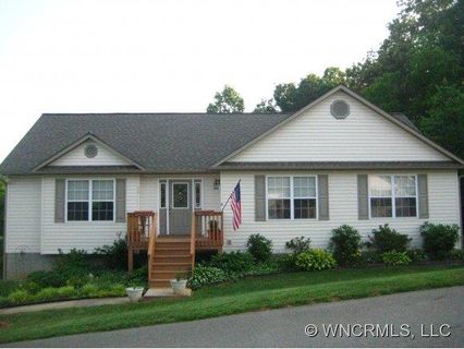 66 Anderson Oaks Drive