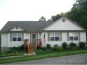 66 Anderson Oaks Drive sold home in Marshall, SC