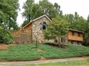 25 Audubon Drive sold home in Asheville, SC