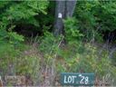 Sold home in Lake Lure, SC