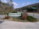 000 Mulberry Circle J-102 sold home in Brevard, SC