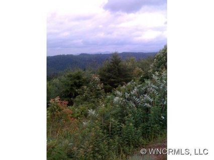 Lot 27 White S Lake Blvd