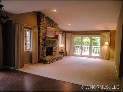 Previously sold for $310,000