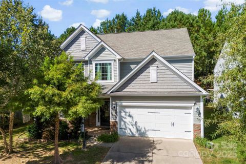 4003 Northerly Island Court