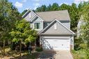 4003 Northerly Island Court sold home in Gastonia, SC