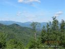 Lot 17 Wildflower sold home in Franklin, SC