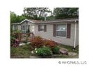 265 Magnolia Way sold home in Asheville, SC