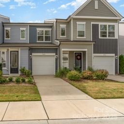 9029 Widden Way