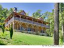 33 Corlin Drive sold home in Hendersonville, SC