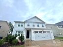 4735 Green Mountain Drive sold home in Charlotte, SC