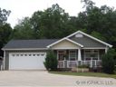 341 Weeks Rd sold home in Rutherfordton, SC