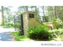 Lots Bradshaw Lane variou sold home in Candler, SC