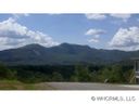 16 Easy Street sold home in Lake Lure, SC