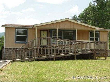 16 Timbers Edge Ln