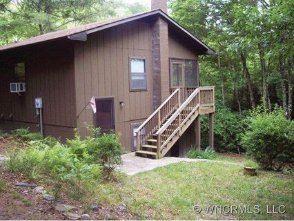 237 Doe Run Rd