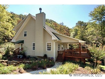Previously sold for $295,000