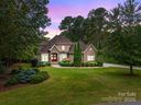 117 Wolf Hill Drive sold home in Mooresville, SC