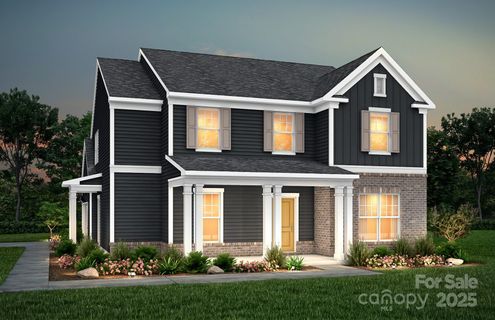 9365 Moss Plantation Avenue