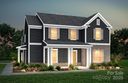 9365 Moss Plantation Avenue sold home in Concord, SC
