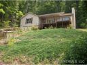 426 Winesap sold home in Lake Lure, SC