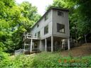 25 Beech sold home in Maggie Valley, SC