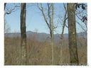 Tract F North Highland Drive TractF sold home in Lake Toxaway, SC