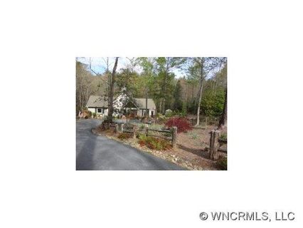 214 Sunrise Ridge