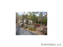 214 Sunrise Ridge sold home in Sapphire, SC