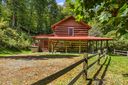 333 Village Lane sold home in Mars Hill, SC