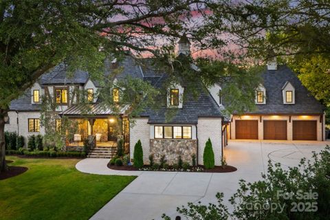 4019 River Ridge Road