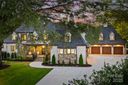 4019 River Ridge Road sold home in Charlotte, SC