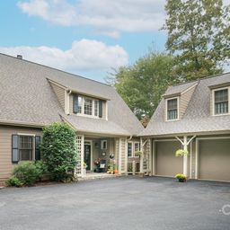 1513 Brentwood Place