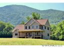 99 Stepping Stone Lane sold home in Waynesville, SC