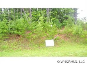 Lot 61 W Sunset Ridge